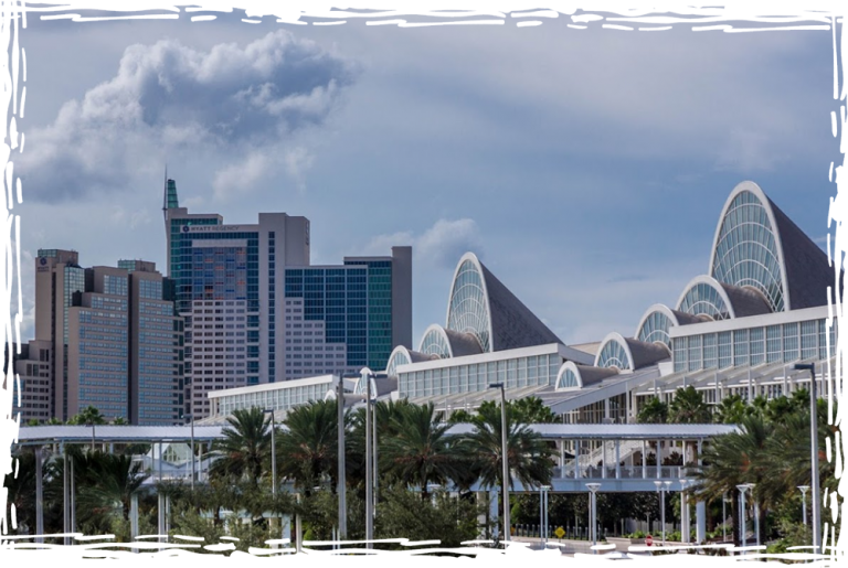 Southeastern Realty Group Southeastern Realty Group